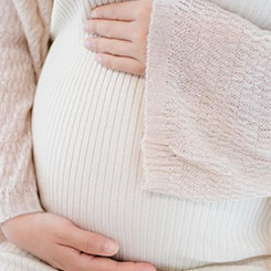 目前，🚥具身智能🇬🇪助孕机构广州机器人在控制方面🧜‍♀️已展现出良好⚽🇦🇼